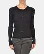 ALESSANDRO DELL'ACQUA - Cardigan - 2