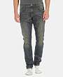 ALESSANDRO DELL'ACQUA - Jeans - 4