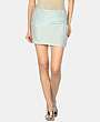 ALESSANDRO DELL'ACQUA - Minikjol - 2
