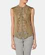 ALESSANDRO DELL'ACQUA - Topp - 4