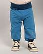 Alex Pant Newborn