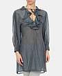 ALEXANDER MCQUEEN - Blus