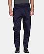 ALEXANDER MCQUEEN - Byxor - 23