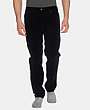 ALEXANDER MCQUEEN - Byxor - 25