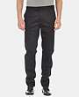 ALEXANDER MCQUEEN - Formella byxor - 7