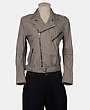 ALEXANDER MCQUEEN - Jacka - 2