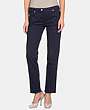 ALEXANDER MCQUEEN - Jeans - 12