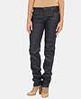 ALEXANDER MCQUEEN - Jeans - 13