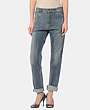 ALEXANDER MCQUEEN - Jeans - 15