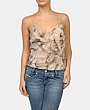 ALEXANDER MCQUEEN - Topp - 10