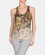 ALEXANDER MCQUEEN - Topp - 4