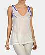 ALEXANDER MCQUEEN - Topp - 5