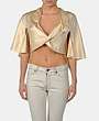 ALEXANDER MCQUEEN - Topp - 9