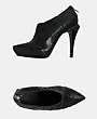 ALEXANDER WANG - Boots