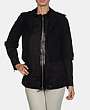 ALEXANDER WANG - Jacka