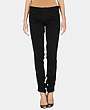 ALEXANDER WANG - Jeans