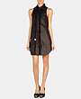 ALEXANDER WANG - Kort klänning - 9