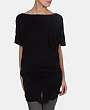 ALEXANDER WANG - Kortärmad t-shirt