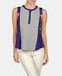 ALEXANDER WANG - Topp - 2