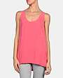 ALEXANDER WANG - Topp - 3