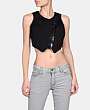 ALEXANDER WANG - Topp - 4