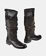 ALEXANDRA - Boots - 2
