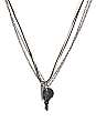 Alexandra Necklace