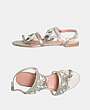 ALEXANDRA NEEL - Flip-flop skor - 2