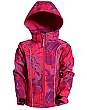 Alfa Softshell AOP