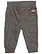 Alfons Baby Pant