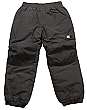 Alfons Thermo Pants - 2