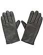 Alfred Gloves