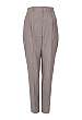 Alibra Tailored Trousers by By Malene Birger