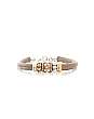 Alice Bracelet - 2