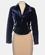 ALICE BY TEMPERLEY - Blazer - 4