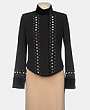 ALICE BY TEMPERLEY - Blazer - 5