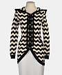 ALICE BY TEMPERLEY - Cardigan