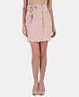 ALICE BY TEMPERLEY - Knälång kjol - 3