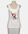 ALICE BY TEMPERLEY - Kortärmad t-shirt