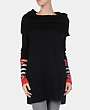 ALICE BY TEMPERLEY - Långärmad jumper - 2