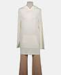 ALICE BY TEMPERLEY - Långärmad jumper - 4