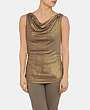 ALICE BY TEMPERLEY - Topp