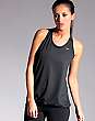 Alice Loose Racerback