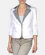 ALICE+OLIVIA - Blazer