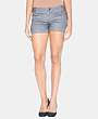 ALICE+OLIVIA - Denimshorts