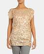 ALICE+OLIVIA - Topp - 3