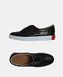 ALIFE - Sneakers