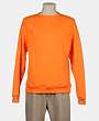 ALIFE - Sweatshirt