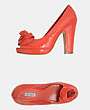 ALIMA - Pumps - 3