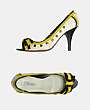 ALIMA - Pumps - 5